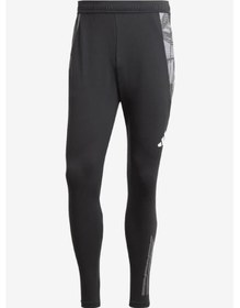 Resim Adidas Tiro24 C Tr Pnt Ip1878 Siyah Erkek Eşofman Altı Siyah 