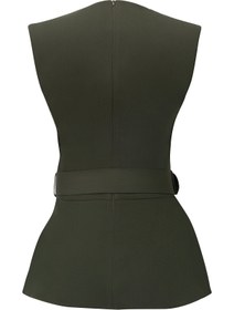 Resim Anteres Top - Siyah / 42 