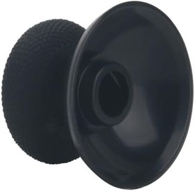 Resim GAOHOU Replacement Joystick Cap Compatible with Meta Oculus Quest 2 Analog Joystick Mushroom Caps Thumbstick Cover for Meta Oculus Quest 2 Controller 