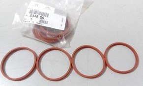 Resim Peugeot Rcz 2010-2015 1.6 Thp Emme Monifolt Conta Takım Orijinal 