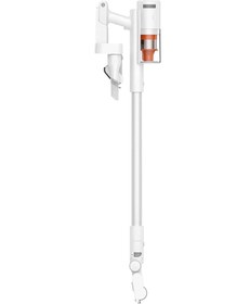 Resim Xiaomi Vacuum Cleaner G11 22.2 V Dikey Şarjlı Süpürge Teşhir 
