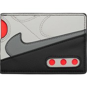 Resim Nike Icon Air Max Erkek Cüzdan N.100.9740.068 