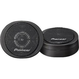 Resim Pıoneer Ts-S20 Dom Tweeter 