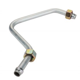 Resim AGCO Hortum - AGCO | H916100620011 