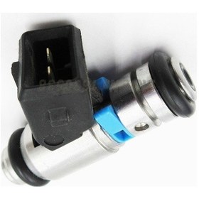 Resim Enjektor Memesi 2 Delik Doblo Palio 1,6 16v 71737174 200105 