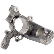 Resim Mga-71157 - Sag Aks Tasıyıcı-1lj 312 25 Vw Bora 99-05 Golf 98 