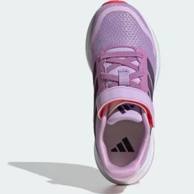 Resim Runfalcon 5 El C 