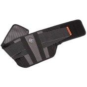 Resim Tucano Urbano Cıntuka 2G Bel - Böbrek Koruma A 