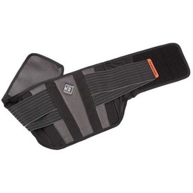 Resim Tucano Urbano Cıntuka 2G Bel - Böbrek Koruma A 