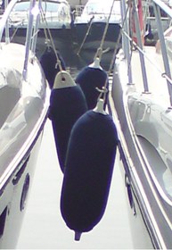 Resim Genel Markalar F3 Fenco Usturmaça Kılıfı Lacivert Havlu 