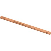 Resim GESSWEIN ® Edm Gaz Taşı 120 Kum 6x150mm 