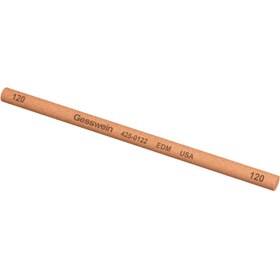 Resim GESSWEIN ® Edm Gaz Taşı 120 Kum 6x150mm 