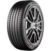 Resim Bridgestone 255/50 R20 109Y XL Turanza 6 Yaz Lastiği 2024 