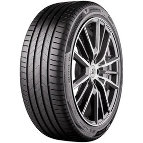 Resim Bridgestone 255/50 R20 109Y XL Turanza 6 Yaz Lastiği 2024 