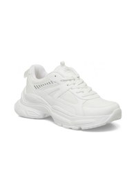 Resim Proshot Wanda W 5fx Beyaz Kadın Sneaker 000000000101976823 Beyaz 