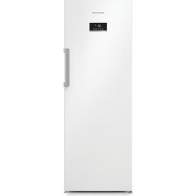 Resim Grundıg Gfne 7301 7 Çekmeceli 256 Litre Hacim E Enerji No-Frost Derin Dondurucu (Hem Soğutucu, Hem Dondurucu) 