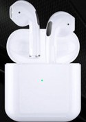 Resim wiks General Mobile Gm 21 Uyumlu Bluetooth Kulaklık Pro Kullaklik 