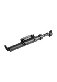 Resim Volvo S80 V70 Sağ Far Yıkama Robotu Ch 122409- 