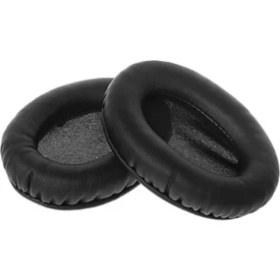 Resim Schulzz Kingston Hscd Khx-Hscp Hyperx Cloud 2 Uyumlu Kulak Pedi Sünger 