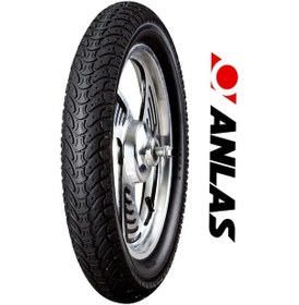Resim 16 X 250 Mb55 Elektrikli Bisiklet Dış Lastik Tubeless Düblex 