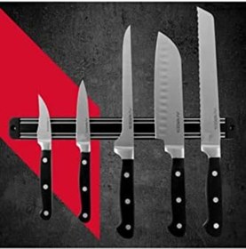 Resim BRF İşBaşı Mıknatıslı Bıçak Tutucu 277379 