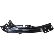 Resim TYG 2007-2009 Peugeot Expert Ön Panel Yağ Parça Sol Uyumlu (adet) (oem No:7212zf) 
