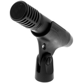 Resim Shure Pga81-xlr Kardioid Kondansatör Enstrüman Mikrofon 