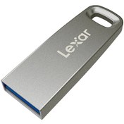 Resim Lexar 32GB Jumpdrive M45 USB 3.1 250MB/S USB Bellek 
