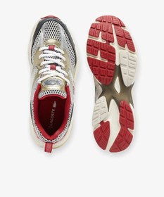 Resim Lacoste KADIN AYAKKABI 749SFA0025262 