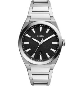 Resim Fossil FFS5821 Erkek Kol Saati 