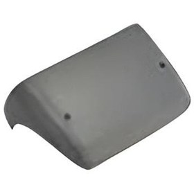 Resim Panjur Menteşe Kapağı Tga Y.k 