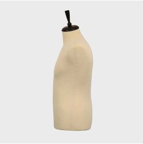 Resim Manken İstanbul Iğne Batabilen Erkek Terzi Mankeni 