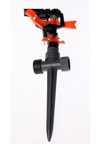 Resim Baytec Çat Çatli Fiskiye Mk1500 