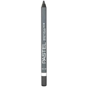 Resim Pastel Metallics Waterproof Eyeliner Metalik Göz Kalemi No:332 