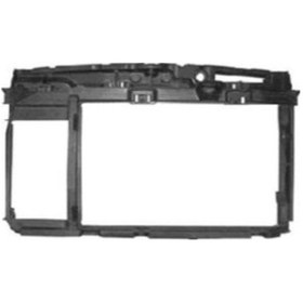 Resim Fan Davlumbazi C3 Ii Iii P207 208 Tu5P4 Dv6 Dizel 504661812 