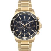 Resim Jacques Philippe Jpqgc152314 Erkek Kol Saati 