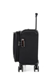 Resim ÇÇS 71448 Pilot Çantası 