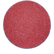 Resim pazariz Popsoket Telefon Parmak Tutucu Telefon Yüzük 