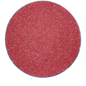 Resim pazariz Popsoket Telefon Parmak Tutucu Telefon Yüzük 