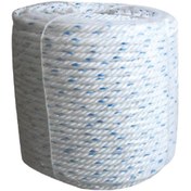 Resim EBA Naylon Ip Naylon Halat Branda Ipi (16MM) 85 Metre 