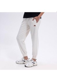 Resim Ellesse Ef215-of Kadın Eşofman Altı - Kırık Beyaz Beyaz 