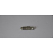 Resim Mais Renault 12-tofaş Fren Hidrolik Tahliye Rekoru İnce Diş 10 Adet 