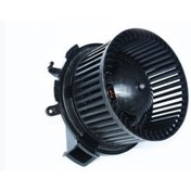 Resim SGR 53007 Kalorifer Motoru Crafter 30.35.50 