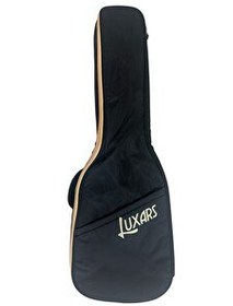 Resim Luxars Elektro Gitar Kılıfı PG-E40 