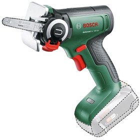 Resim Bosch Universalcut 18v-65 Nanoblade Testere Akü Ve Şarj Aleti Hariç 