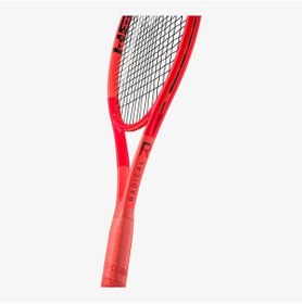 Resim Head Radical Pro Tenis Raketi U20 