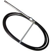 Resim Karagöz Multiflex M66 Direksiyon Teli 8feet (2,44mt) ! 