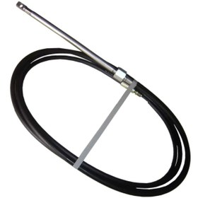 Resim Karagöz Multiflex M66 Direksiyon Teli 13 Feet (3,97mt) ! 