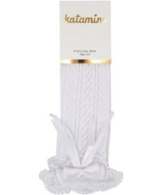 Resim File Golf Çorap 