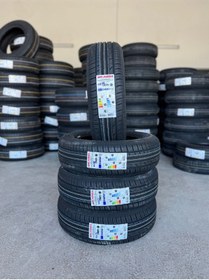 Resim Lassa 175/65R14 82H GREENWAYS YAZ LASTİĞİ 